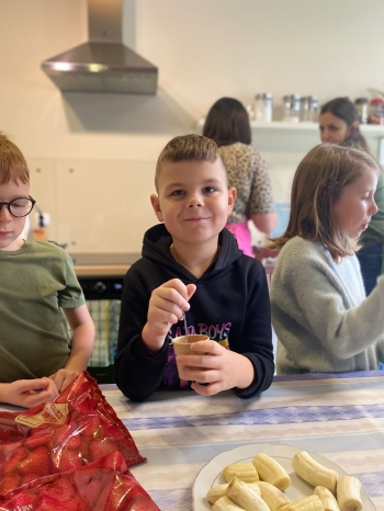 WhatsApp Image 2025-10-30 at 11.08.43 (2).jpeg