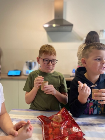 WhatsApp Image 2025-10-30 at 11.08.43 (3).jpeg