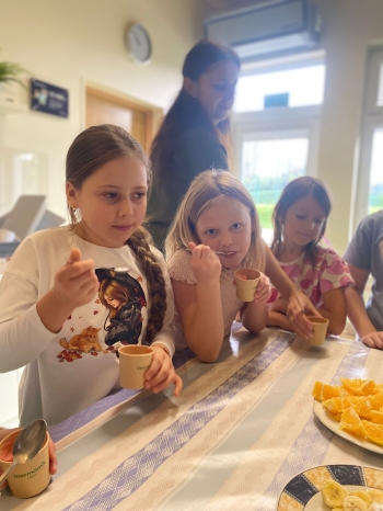 WhatsApp Image 2025-10-30 at 11.08.43 (4).jpeg