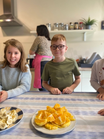 WhatsApp Image 2025-10-30 at 11.08.43.jpeg