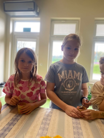 WhatsApp Image 2025-10-30 at 11.08.44 (1).jpeg