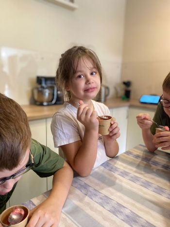 WhatsApp Image 2025-10-30 at 11.08.44 (3).jpeg