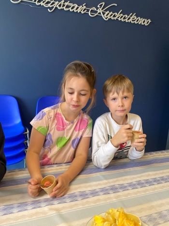 WhatsApp Image 2025-10-30 at 11.08.44.jpeg