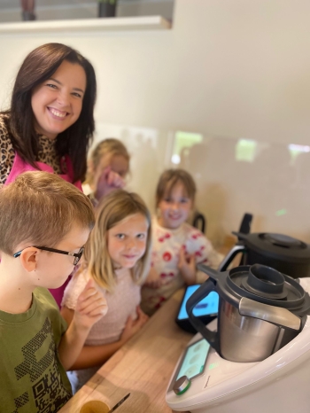 WhatsApp Image 2025-10-30 at 11.08.45 (1).jpeg