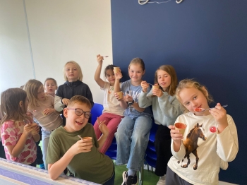 WhatsApp Image 2025-10-30 at 11.08.45 (2).jpeg