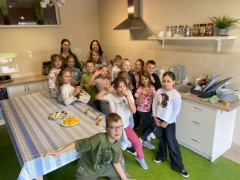 WhatsApp Image 2025-10-30 at 11.08.45 (3).jpeg