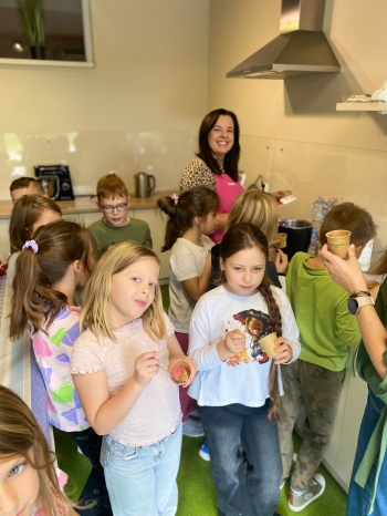 WhatsApp Image 2025-10-30 at 11.08.45.jpeg