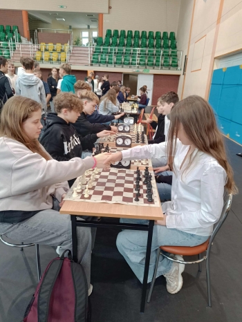 571116090_1433082992155714_8972853739395652699_n