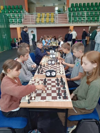 570198978_1433083108822369_8043143956791831479_n