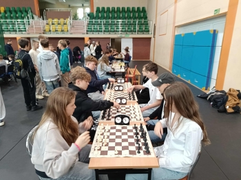 571129113_1433082672155746_2780713532625205307_n