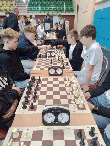 571244760_1433082088822471_6550878251630168005_n