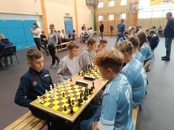 571263641_1433081862155827_1291702042314806281_n