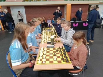 571264879_1433081608822519_1016435964333975423_n