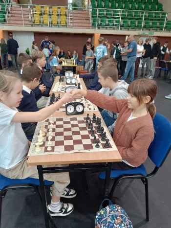 571278474_1433082575489089_2918446501766675852_n