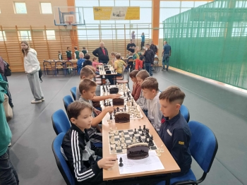 571292646_1433081842155829_7917714143764073484_n