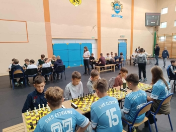 571292651_1433082778822402_2167535082831915298_n