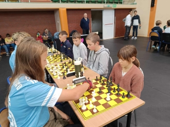 571319766_1433083088822371_2366624243215607279_n