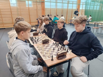 571342927_1433081508822529_5882021546995404766_n