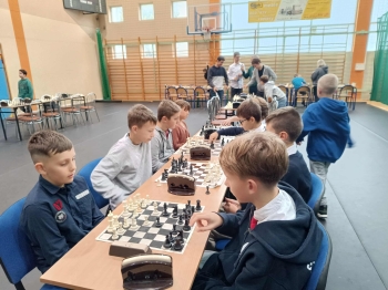 571360555_1433082888822391_5918191859426418668_n