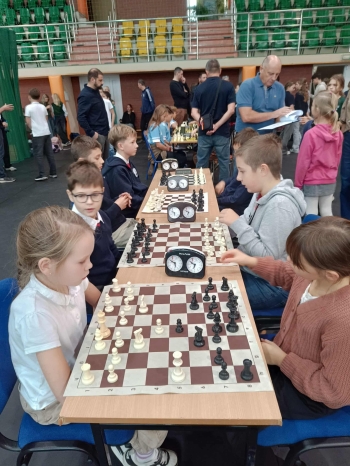 571422400_1433081712155842_2020399366530570114_n