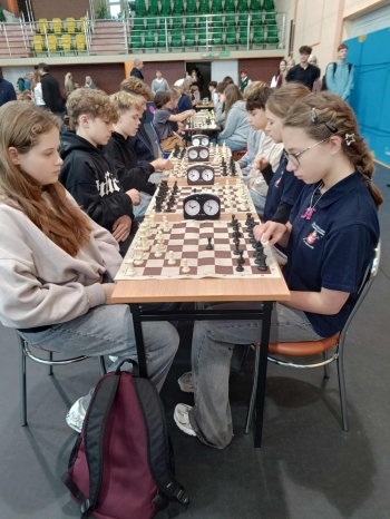 571429458_1433082145489132_2839453359851080382_n