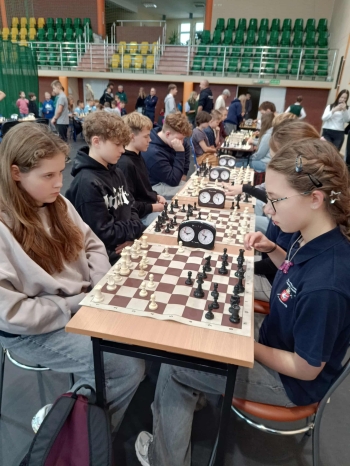 571478308_1433081605489186_3543507068088309708_n