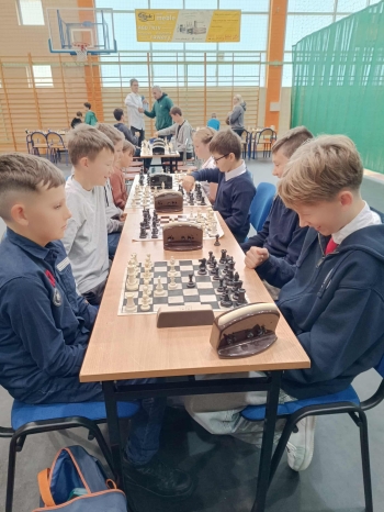 572269157_1433082878822392_6269186573593784114_n