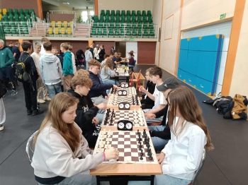 573096894_1433081728822507_1700279324213931446_n