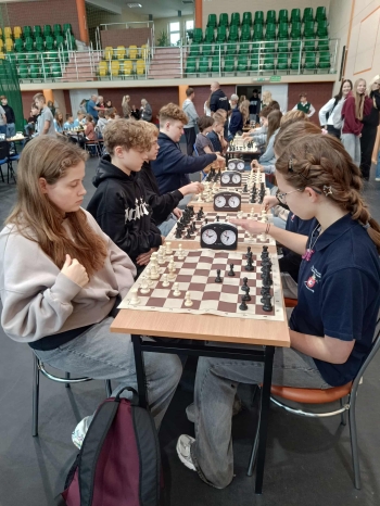 574236972_1433082248822455_8488264291663736199_n