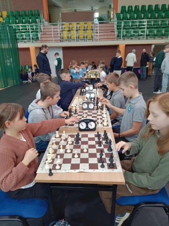 574267503_1433081545489192_977526045778385211_n