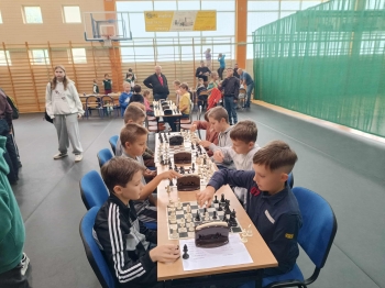 574314362_1433081438822536_9112331984010899492_n