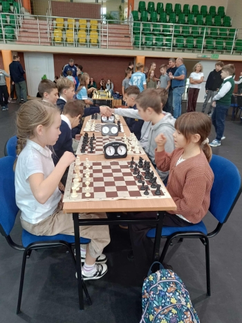 574326153_1433082458822434_9122180177319786490_n