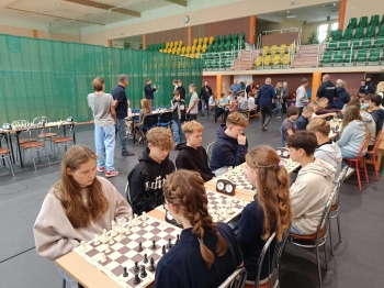 574368553_1433081798822500_2394052691089356811_n