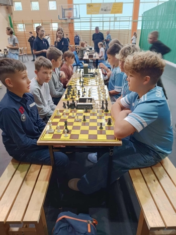 574378899_1433082308822449_7204506399867414736_n