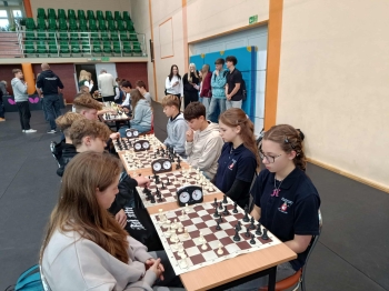 574389449_1433082332155780_5591418570206096538_n