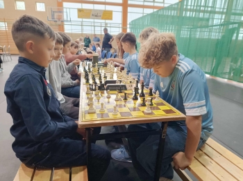 574484499_1433082205489126_7631777371958308420_n