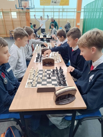 574503750_1433082745489072_1636629780825141424_n