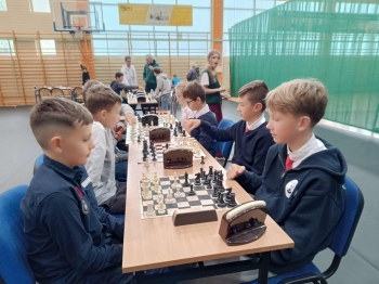 574500565_1433082715489075_1897831356757549469_n