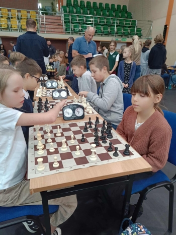 574572919_1433082998822380_1471437451792511069_n