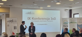 575137639_1438573031606710_3881759057195343566_n