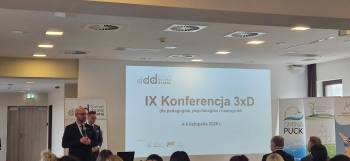 574550856_1438572971606716_198879025836333554_n