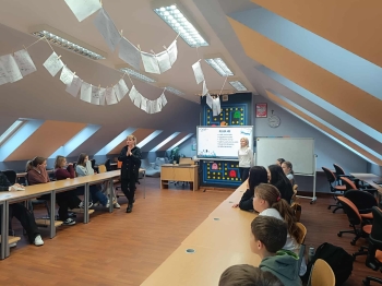 577054352_1438982504899096_1949854366178233749_n