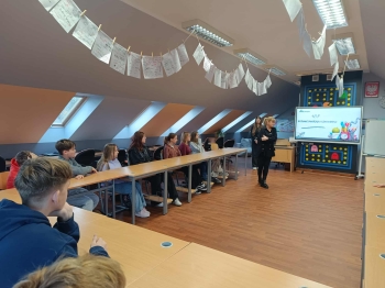 577037403_1438982594899087_8616384721616764375_n