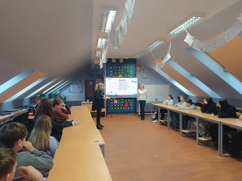 576465066_1438982404899106_1338389270387603432_n