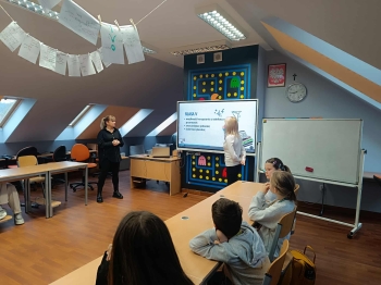 577428258_1438982408232439_1952290116245718448_n