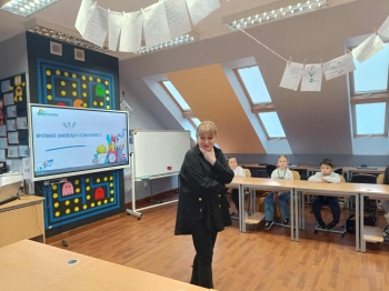 577063702_1438982508232429_2163958338593597800_n