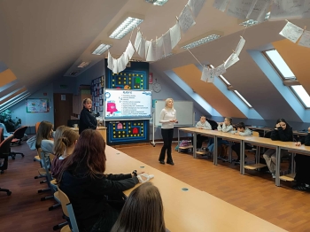 574502070_1438982501565763_6094874930792466918_n