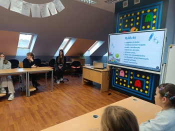 577043092_1438982601565753_5601994962058517243_n