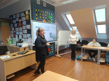 577027168_1438982694899077_3135011653534561036_n