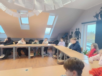 577036883_1438982704899076_4551007499878062294_n